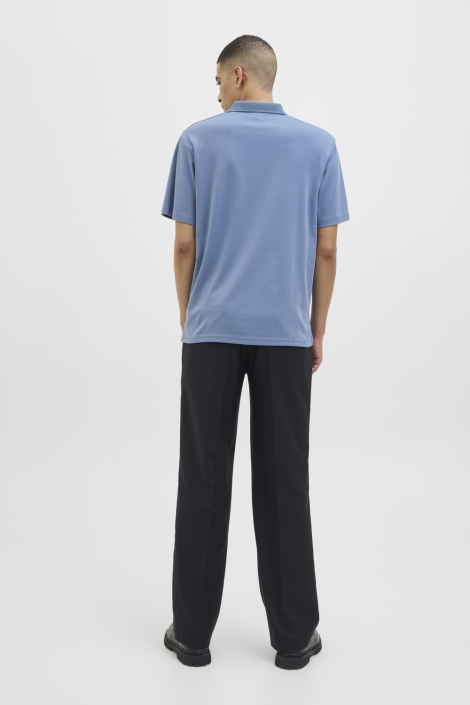Jack & Jones jprccrodney ss polo noos